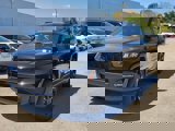 New 2025 Jeep Grand Cherokee L Limited image 2