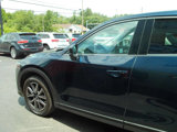 Used 2018 MAZDA CX-5 Grand Touring w/ Premium Package image 5
