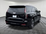 Used 2024 Cadillac Escalade V image 6