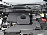 New 2025 Nissan Murano SL image 5