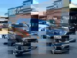 Used 2022 RAM 1500 Lone Star image 2