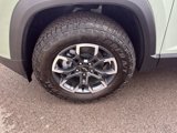 New 2026 Chevrolet Equinox ACTIV image 3