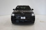 New 2025 Genesis GV70 3.5T Sport w/ Sport Advanced Package image 2