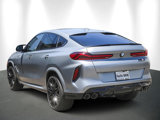New 2026 BMW X6 M Competition w/ Executive Package image 4