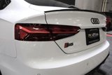 Used 2021 Audi S5 Premium w/ Convenience Package image 5