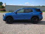 New 2026 GMC Terrain Elevation w/ Elevation Premium Package image 5