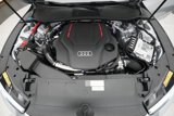 New 2025 Audi S7 Prestige image 3