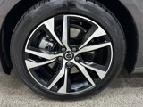 Used 2025 Volvo S60 B5 Core image 2