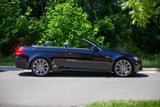 Used 2008 BMW M3 Convertible image 5