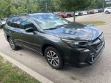 Used 2024 Subaru Outback Premium image 3