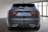 New 2026 Jaguar F-PACE R-Dynamic S image 4