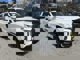New 2025 Hyundai Palisade Calligraphy image 3
