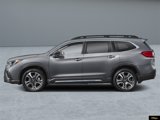 New 2025 Subaru Ascent Limited image 4
