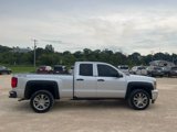 Used 2014 Chevrolet Silverado 1500 LT w/ All Star Edition image 5