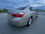 Used 2015 Honda Accord EX image 5