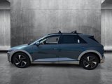 New 2025 Hyundai Ioniq 5 Limited image 5