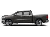New 2025 RAM 1500 Laramie image 3