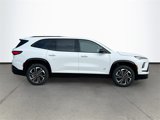 New 2025 Buick Enclave Sport Touring image 3