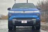 New 2025 Chevrolet Silverado EV LT image 3