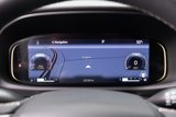 Used 2023 Jeep Wagoneer Series II image 6