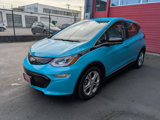 Used 2020 Chevrolet Bolt LT image 6