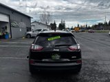 Used 2019 Jeep Cherokee Latitude w/ Popular Appearance Group image 6