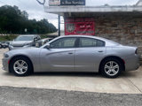Used 2015 Dodge Charger SE image 3