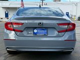 Used 2022 Honda Accord Sport image 3