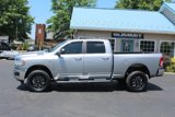 Used 2019 RAM 2500 Big Horn image 2