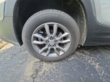 Used 2024 GMC Terrain SLT image 5