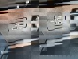 Used 2019 Nissan Altima 2.5 S image 5
