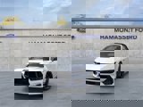 New 2025 Ford Mustang GT Premium image 2