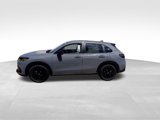 New 2026 Honda HR-V Sport image 4