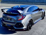 Used 2020 Honda Civic Type R image 5