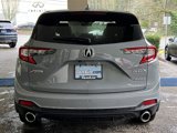 New 2025 Acura RDX A-Spec image 5