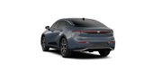 New 2026 Toyota Crown image 4