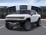 New 2025 GMC Hummer EV 3X w/ LPO, Illumination Package image 6