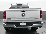 New 2025 RAM 1500 Limited image 6