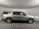 Used 2025 GMC Yukon XL Denali image 5