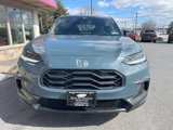 Used 2023 Honda HR-V Sport image 2