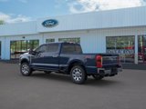 New 2025 Ford F350 Lariat w/ Lariat Ultimate Package image 4