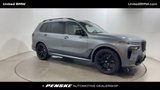 New 2026 BMW X7 M60i image 2