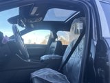 New 2025 Jeep Grand Cherokee L Limited w/ Luxury Tech Group II image 6