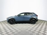 Certified 2024 MAZDA CX-30 AWD 2.5 S w/ Preferred Package image 6