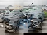 View Video