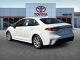 New 2026 Toyota Corolla LE image 4