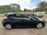 Used 2022 Toyota Corolla Hatchback image 6