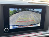 Used 2024 Toyota Tacoma SR5 image 4