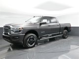 New 2025 RAM 2500 Laramie image 4