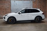 Used 2013 Porsche Cayenne Turbo w/ Premium Pkg Plus image 6